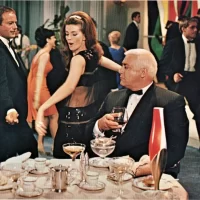 Syndicat_du_meurtre_03