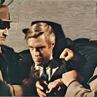 Syndicat_du_meurtre_05 Syndicat_du_meurtre_05