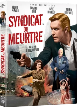 Syndicat_du_meurtre_Bluray