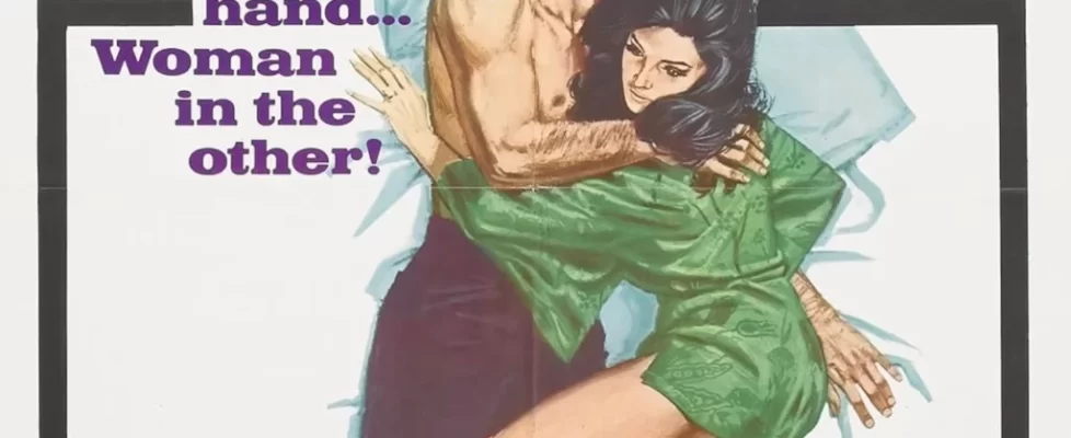 Syndicat_du_meurtre_illustration