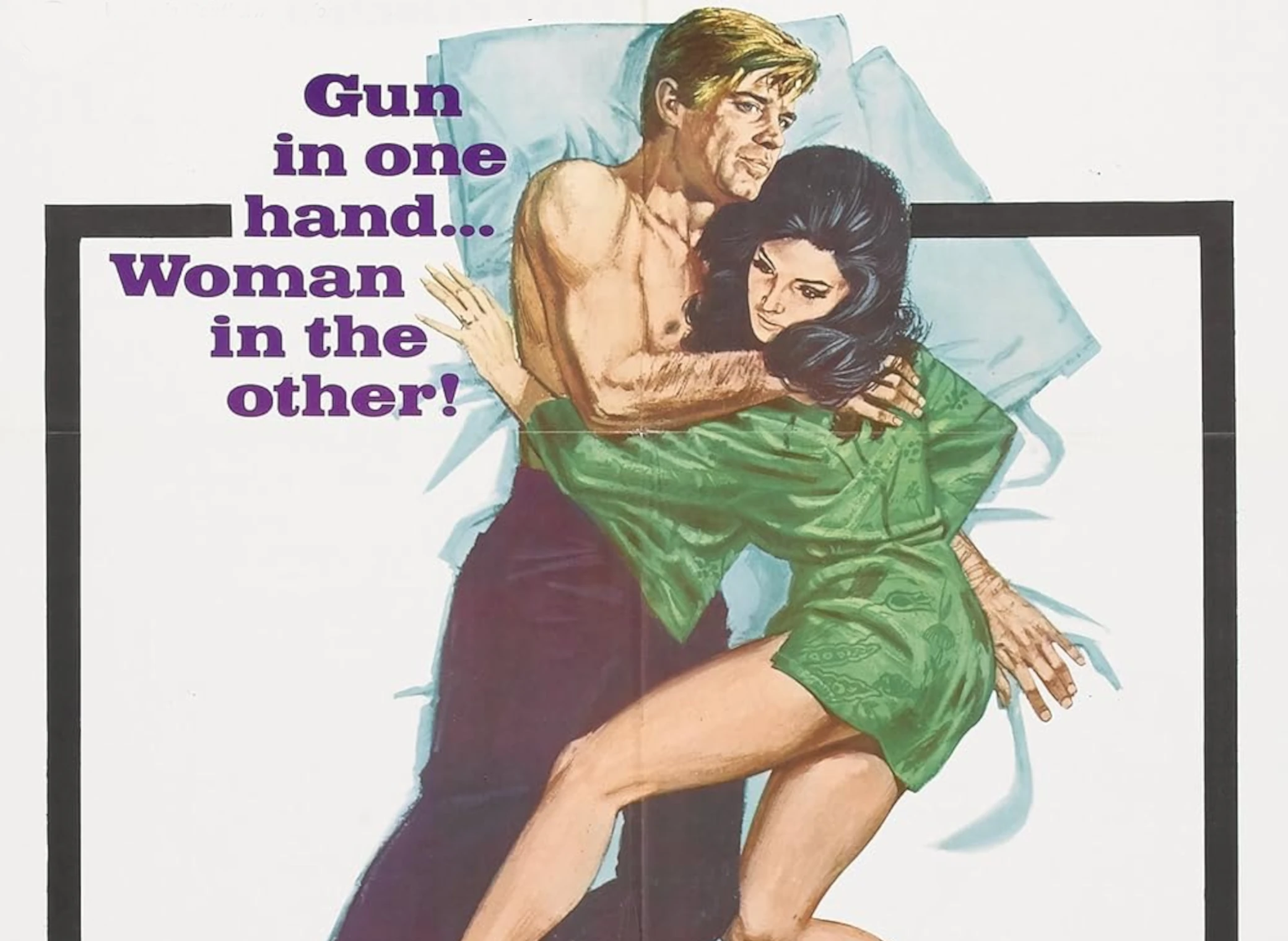 Syndicat_du_meurtre_illustration