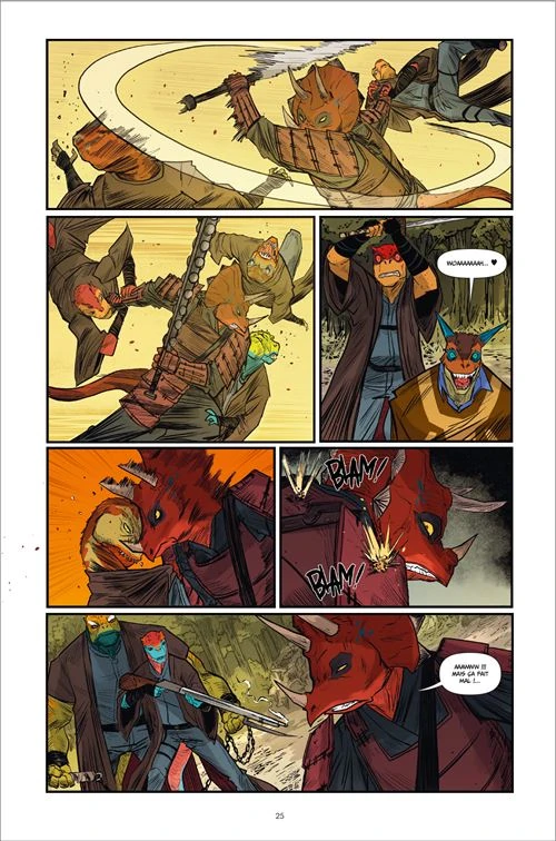 Tamago_Apocalypse_T1_01