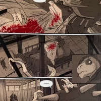 Tamago_Apocalypse_T1_02