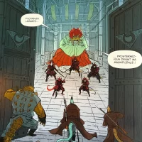 Tamago_Apocalypse_T1_03