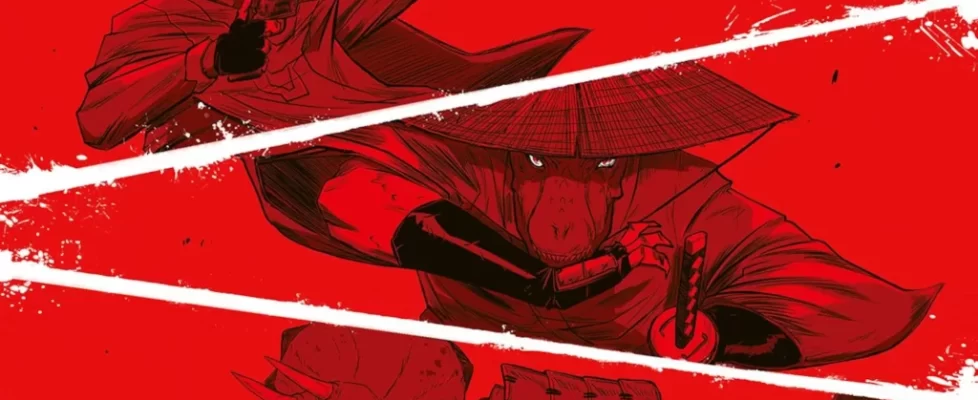 Tamago_Apocalypse_T1_illustration