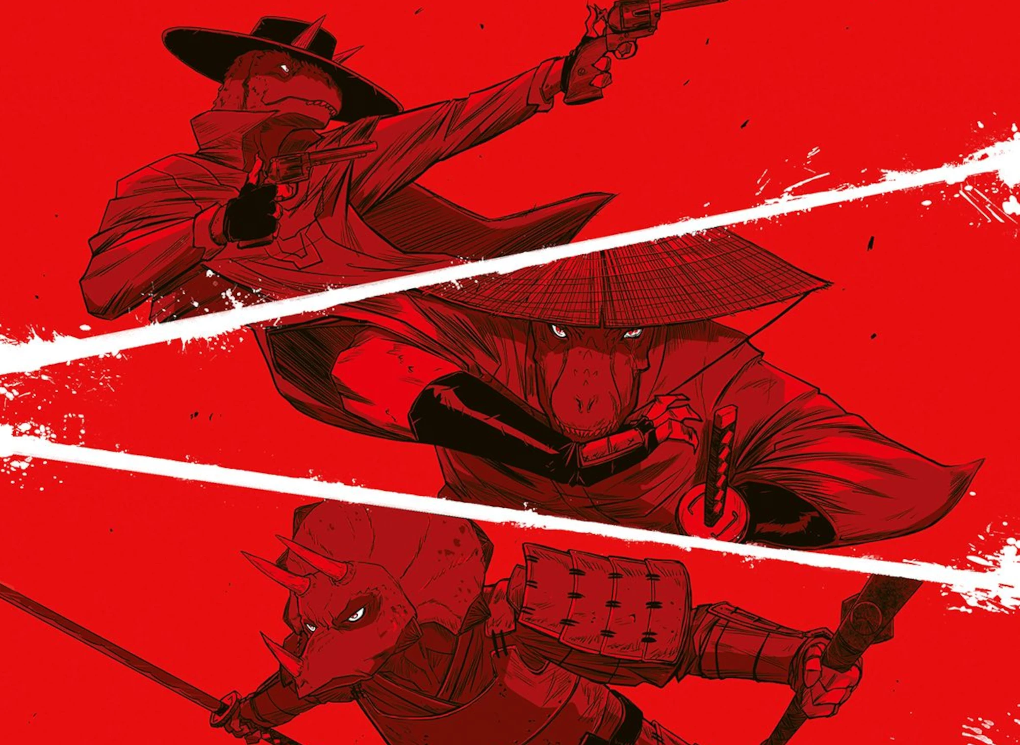 Tamago_Apocalypse_T1_illustration