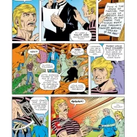 Tarzan_et_le_journal_de_jane_02