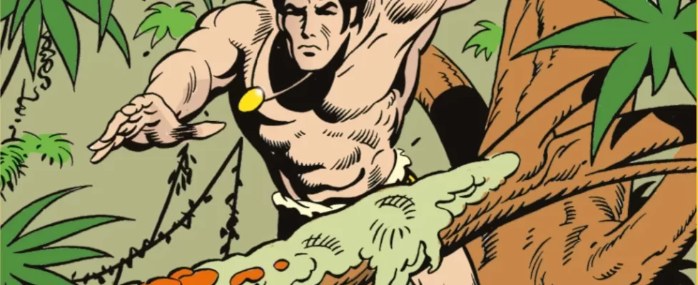 Tarzan_et_le_journal_de_jane_illustration