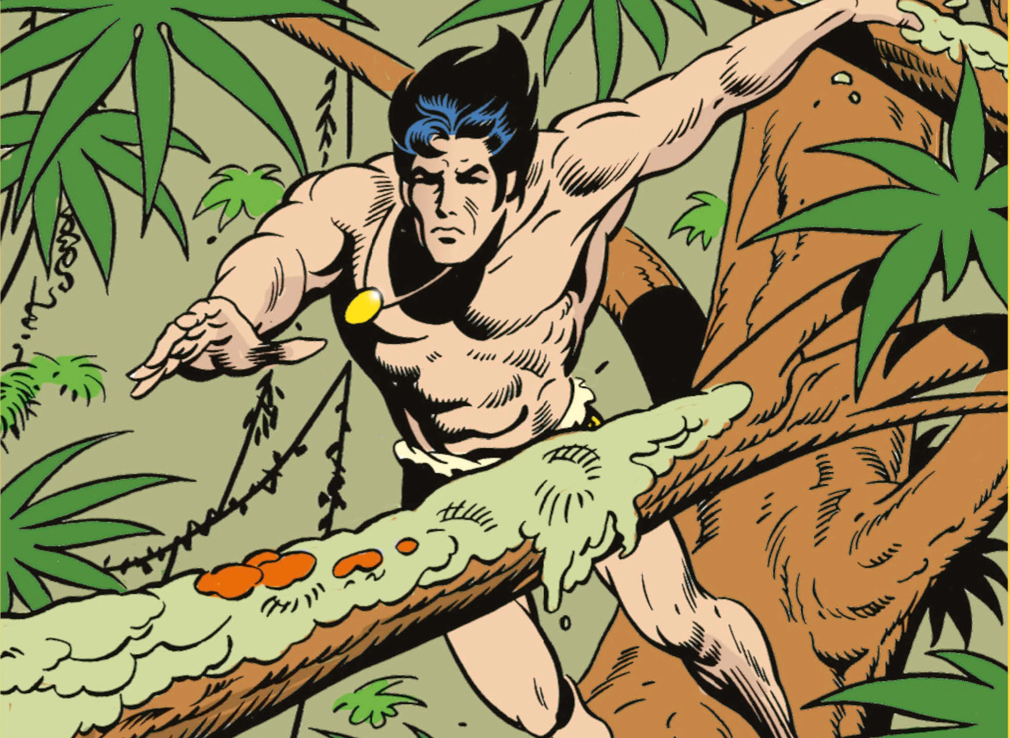 Tarzan_et_le_journal_de_jane_illustration
