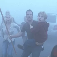 The_Mist_01 The_Mist_01