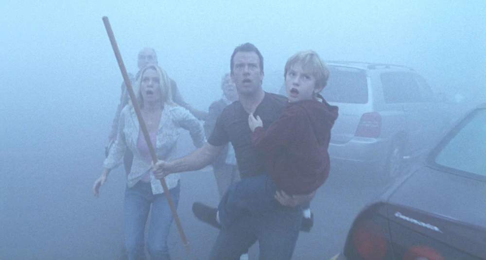 The_Mist_01