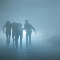 The_Mist_02 The_Mist_02