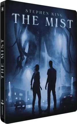 The_Mist_UHD The_Mist_UHD