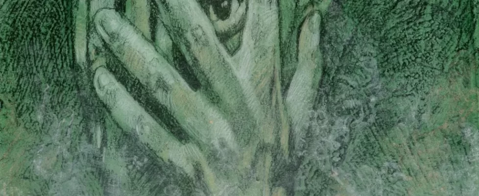 The_Mist_illustration
