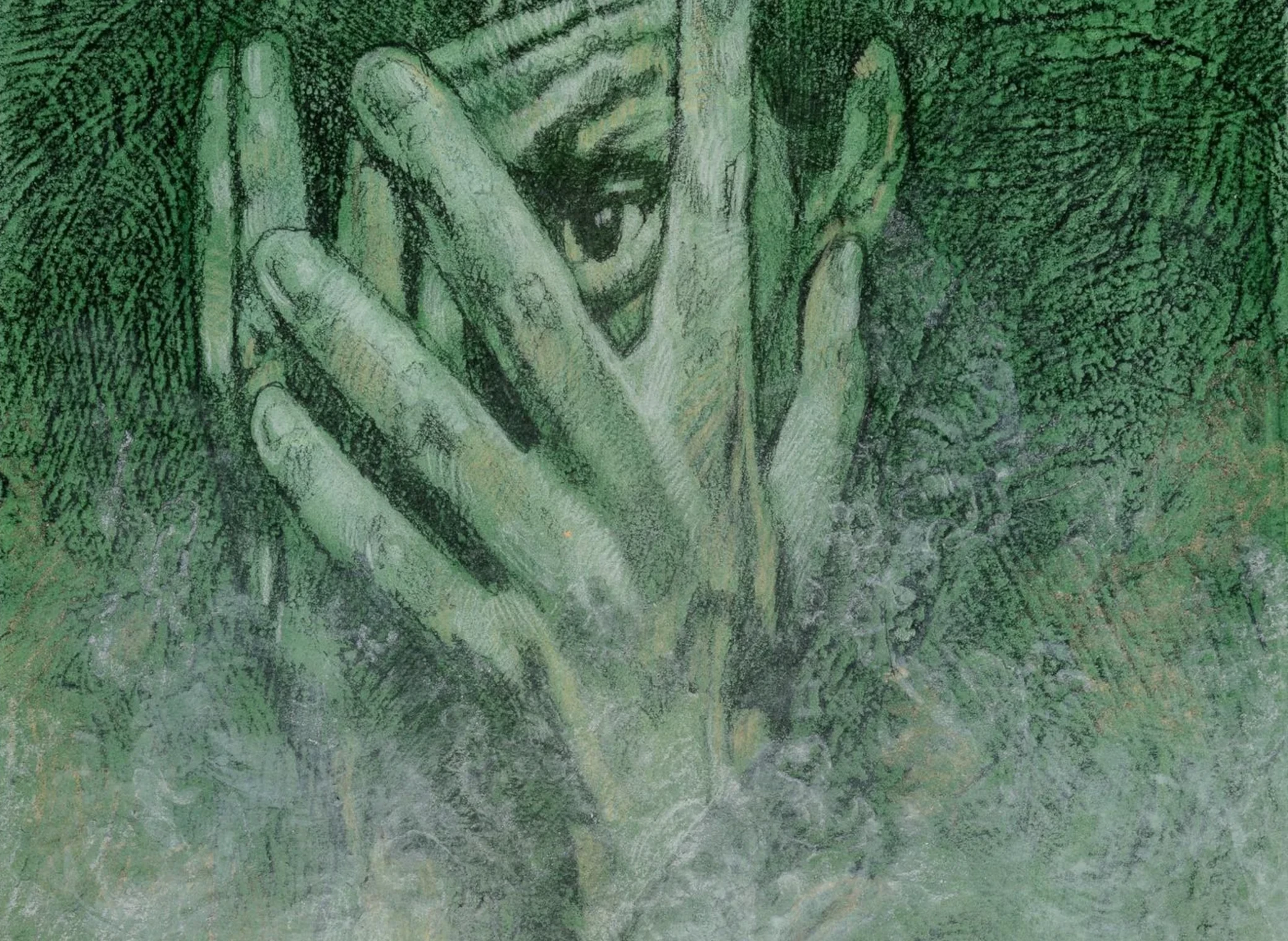 The_Mist_illustration