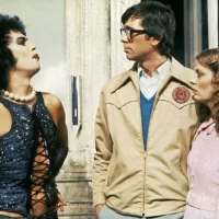 The_Rocky_Horror_Picture_Show_03