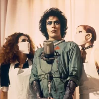 The_Rocky_Horror_Picture_Show_05 The_Rocky_Horror_Picture_Show_05