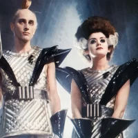 The_Rocky_Horror_Picture_Show_06 The_Rocky_Horror_Picture_Show_06