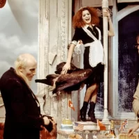 The_Rocky_Horror_Picture_Show_07 The_Rocky_Horror_Picture_Show_07