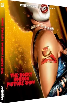The_Rocky_Horror_Picture_Show_UHD