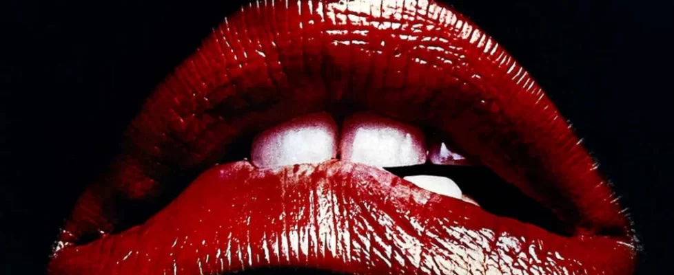 The_Rocky_Horror_Picture_Show_illustration