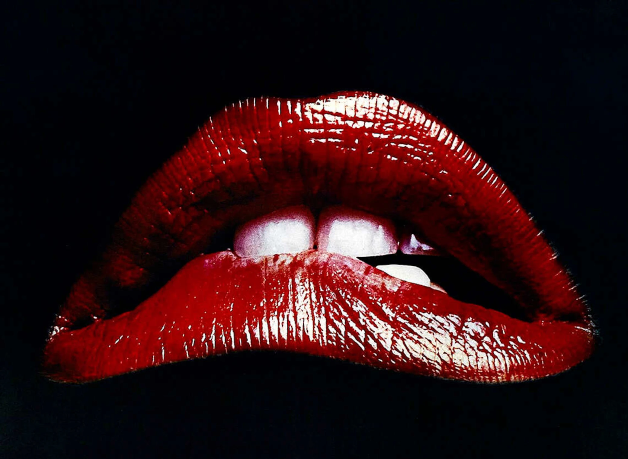 The_Rocky_Horror_Picture_Show_illustration