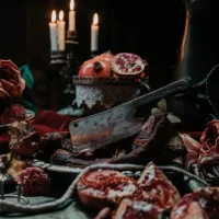 The_Ugly_Stepsister_03