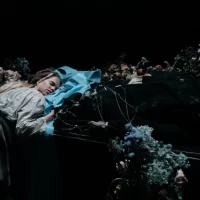 The_Ugly_Stepsister_04