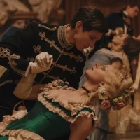 The_Ugly_Stepsister_05 The_Ugly_Stepsister_05