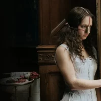 The_Ugly_Stepsister_06 The_Ugly_Stepsister_06