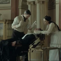 The_Ugly_Stepsister_07 The_Ugly_Stepsister_07