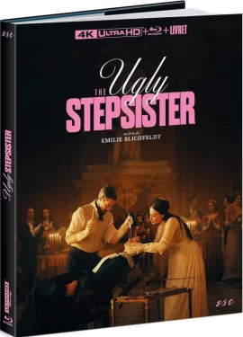 The_Ugly_Stepsister_UHD