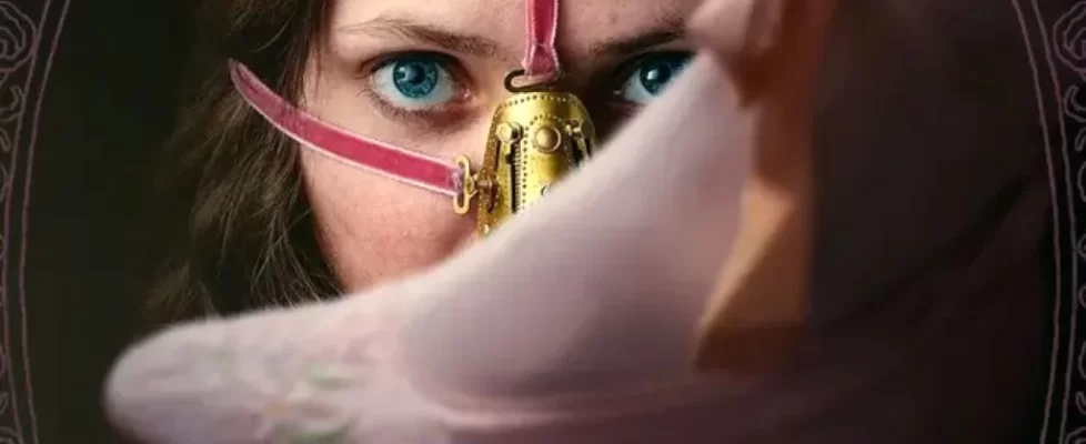 The_Ugly_Stepsister_illustration