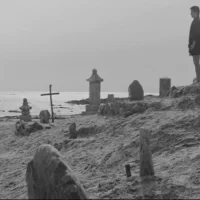 The_Whale_God_05 The_Whale_God_05