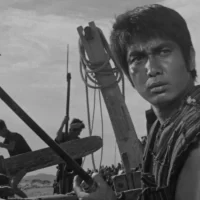 The_Whale_God_06 The_Whale_God_06