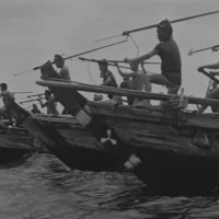 The_Whale_God_07 The_Whale_God_07