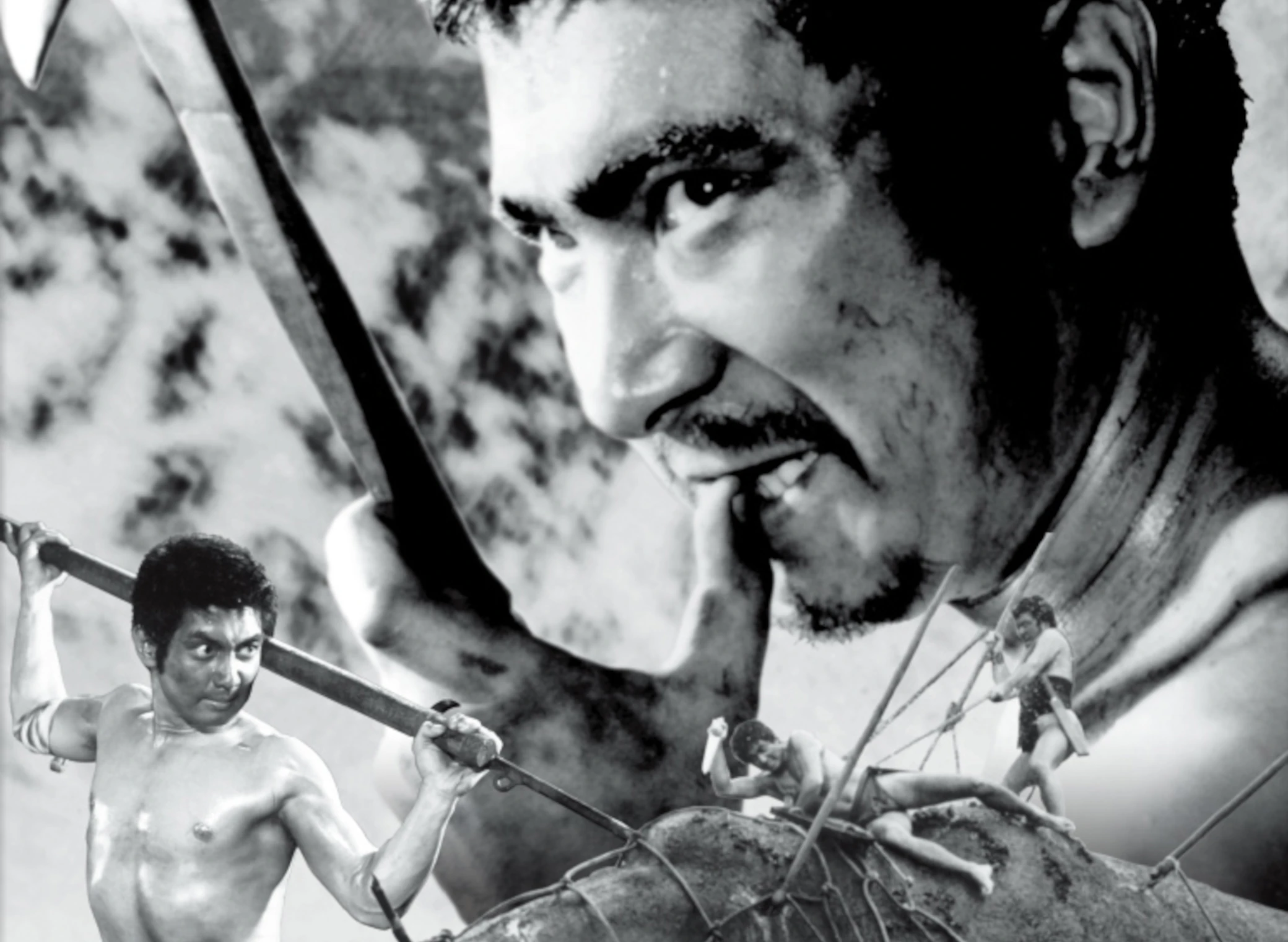 The_Whale_God_illustration