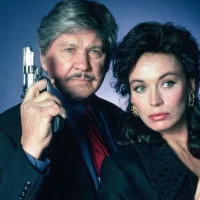 Un_Justicier_dans_la_ville_4&5_01