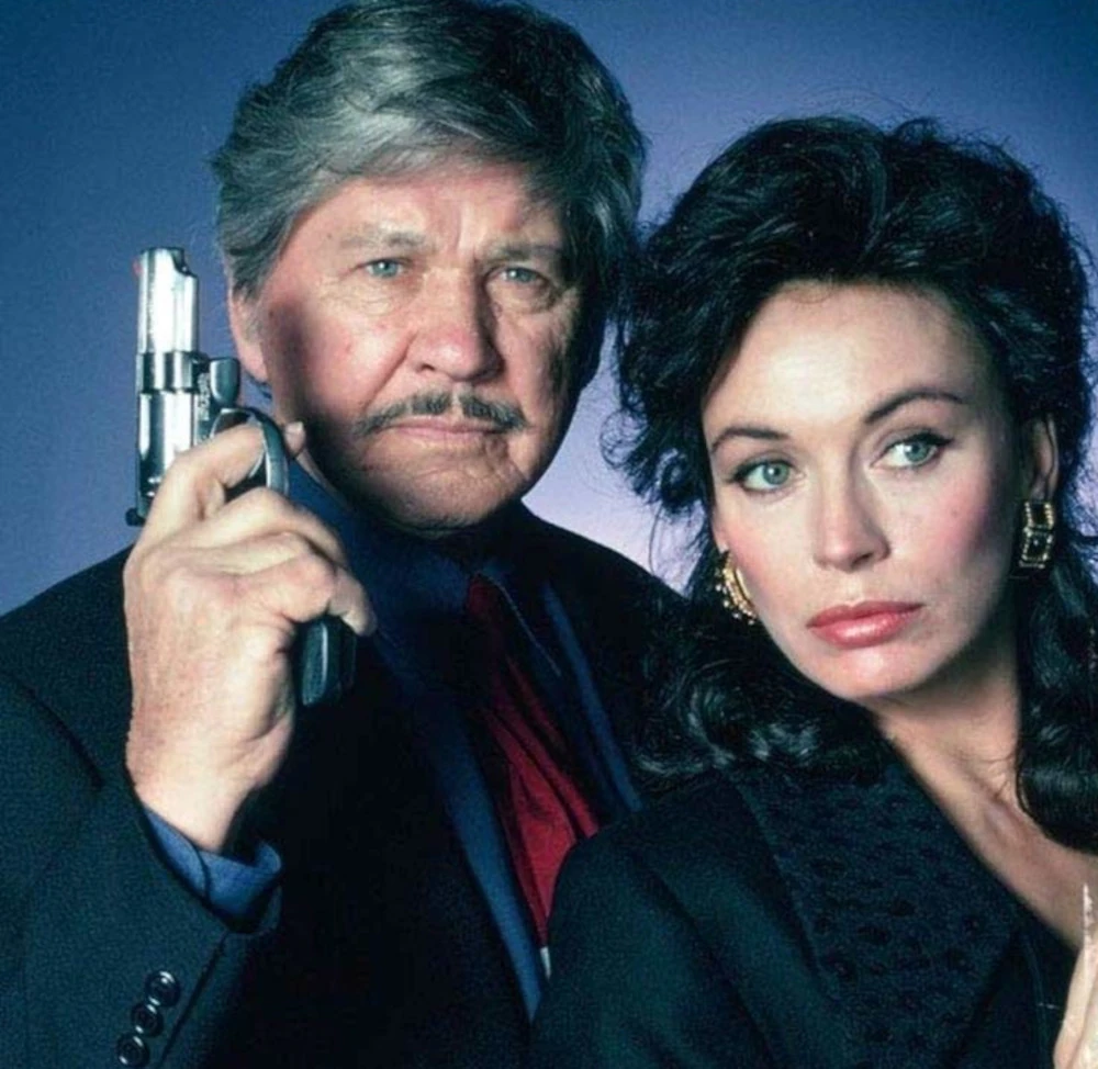 Un_Justicier_dans_la_ville_4&5_01