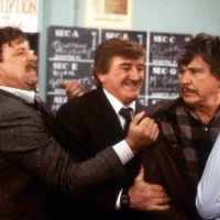 Un_Justicier_dans_la_ville_4&5_02