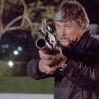 Un_Justicier_dans_la_ville_4&5_03