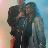 Un_Justicier_dans_la_ville_4&5_04