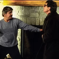 Un_Justicier_dans_la_ville_4&5_05 Un_Justicier_dans_la_ville_4&5_05