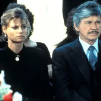 Un_Justicier_dans_la_ville_4&5_06 Un_Justicier_dans_la_ville_4&5_06