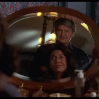 Un_Justicier_dans_la_ville_4&5_07 Un_Justicier_dans_la_ville_4&5_07