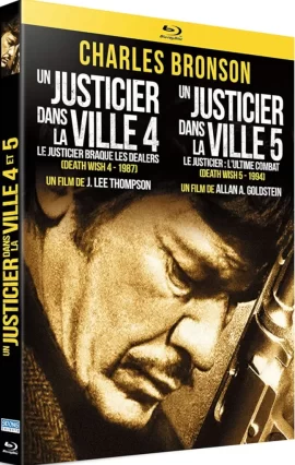 Un_Justicier_dans_la_ville_4&5_Bluray