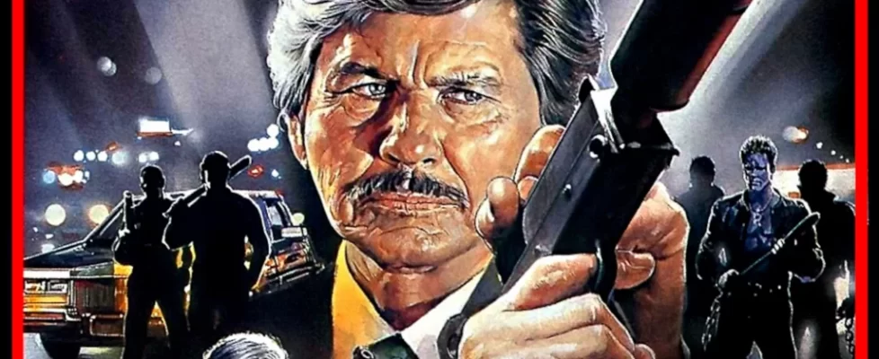 Un_Justicier_dans_la_ville_4&5_illustration