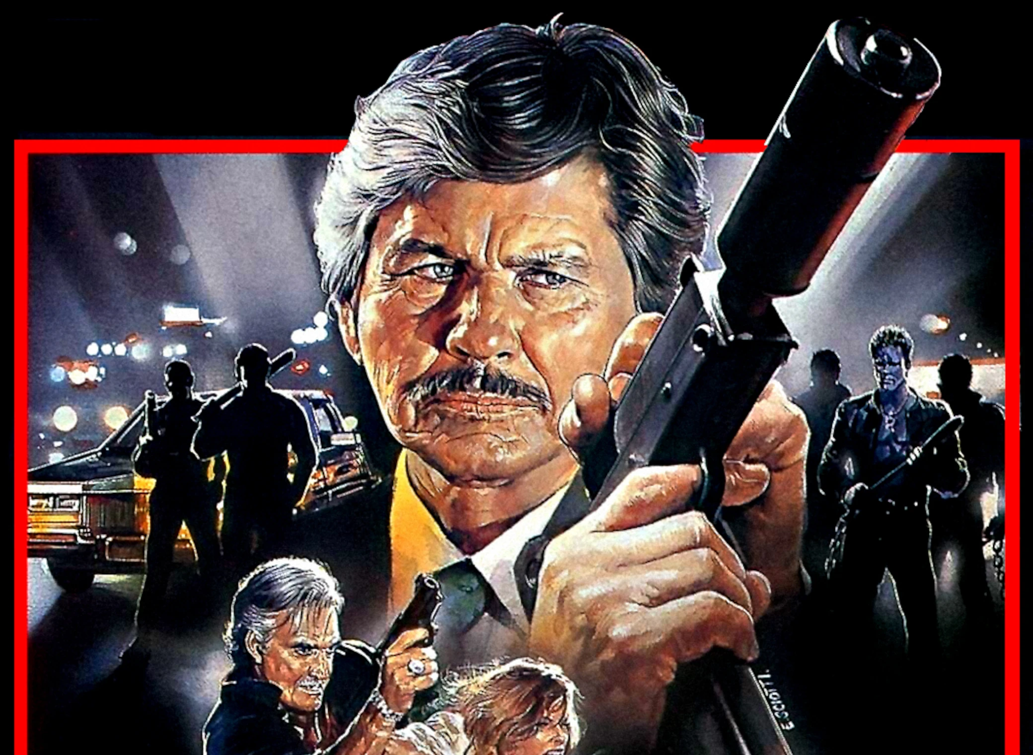 Un_Justicier_dans_la_ville_4&5_illustration