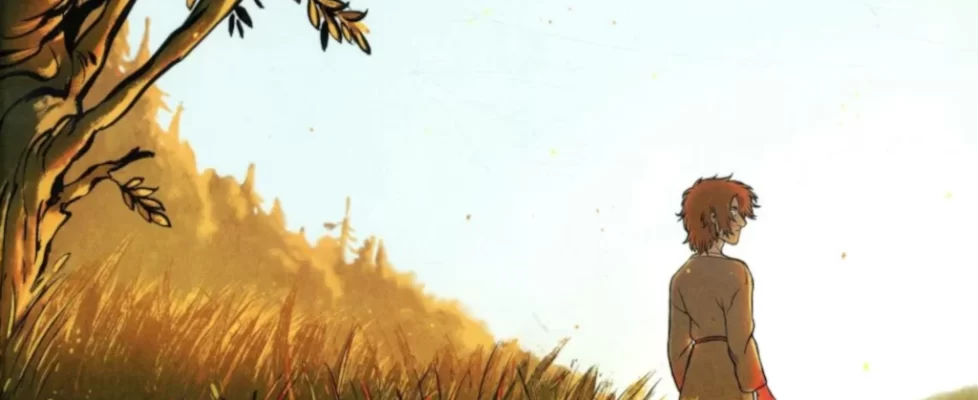 Versipelle_illustration