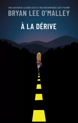 A_la_derive_Couverture